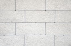 Gorc Silver – Obrázok 2