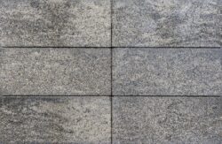 Roma Classic Onyx – Obrázok 2