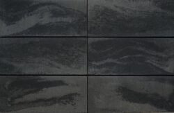 Roma Horizon Nero – Obrázok 2